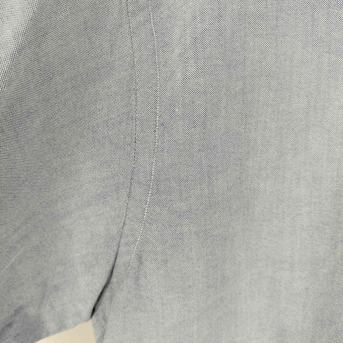 ラルフローレン RALPH LAUREN YARMOUTH スモールポニー刺繍 BDシャツ メンズ  16-33